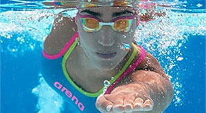 Natation