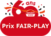 Prix Fair Play
