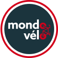 Mondovelo