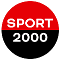 Sport 2000